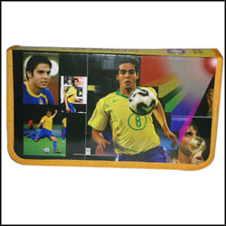 Order Now